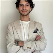 I am a Business Management student at Durham university. My lessons target History, English, Maths, Business, Armenian students